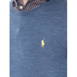 Polo Ralph Lauren – Sweater